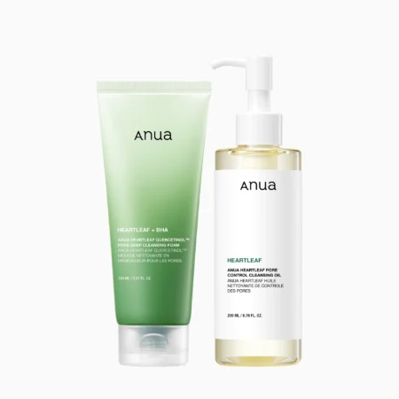 anua-us-cleanser-double-cleansing-duo-set-double-cleansing-duo-set-1161173294