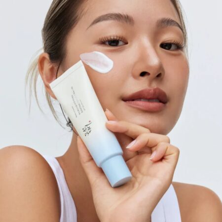 beauty-of-joseon-protector-solar-facial-relief-sun-aqua-fresh-rice-b5-spf50-pa-4-85904