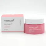 Medicube PDRN Pink Collagen Capsule Cream – 50 ml