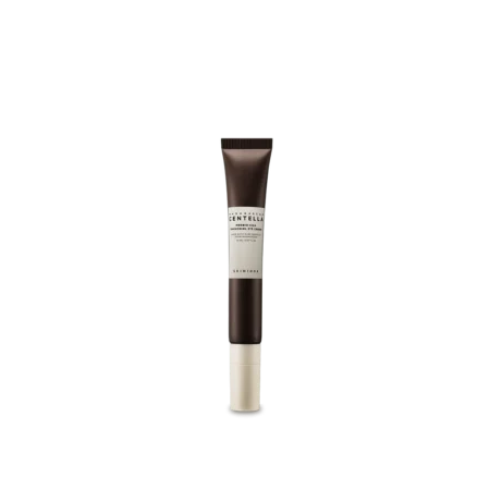 SKIN1004 Madagascar Centella Probio‑Cica Bakuchiol Eye Cream — 20 ml