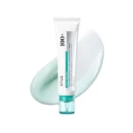 ANUA 100+ PDRN ACIDE HYALURONIQUE CREME HYDRATANTE 60ML
