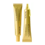 ARENCIA RETINAL BOOSTER SHOT 30 ML