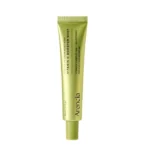 ARENCIA VITAMIN C BOOSTER SHOT 30ML