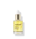medicube Deep Vita C Capsule Serum 30ml