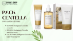 centella
