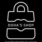 Doha Boutayeur